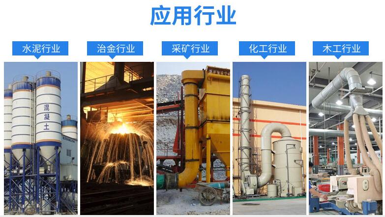 <strong>有機廢氣催化燃燒器</strong>