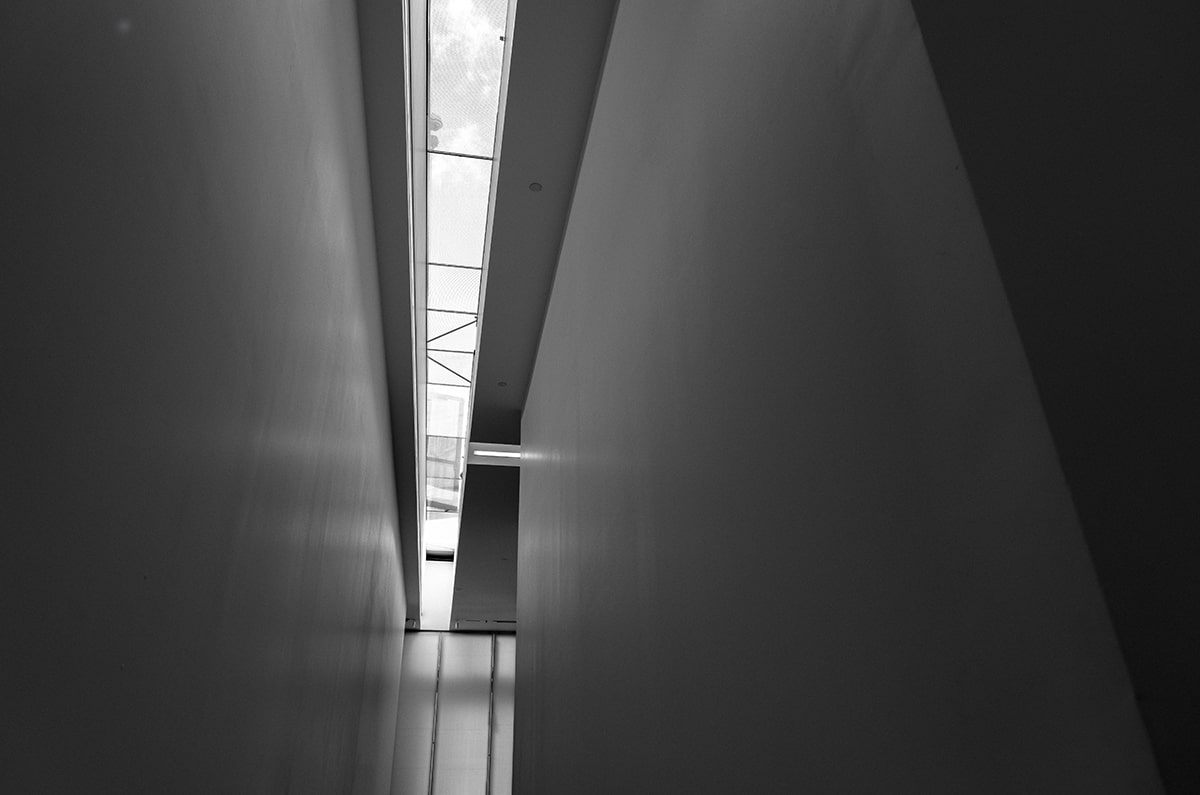  志銘電加熱鐵板燒設(shè)備操作使用流程說明