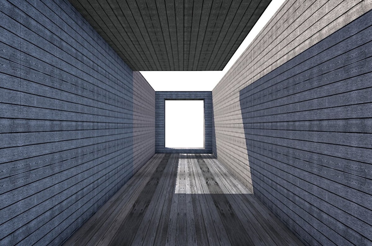 志銘燃?xì)忤F板燒設(shè)備操作使用流程說明