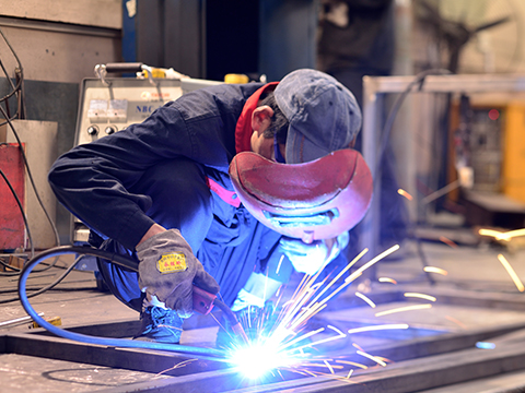 設(shè)備終身維護