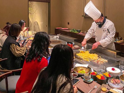 鐵板燒6毫米還是8毫米的好，20mm煎板去哪里定做？