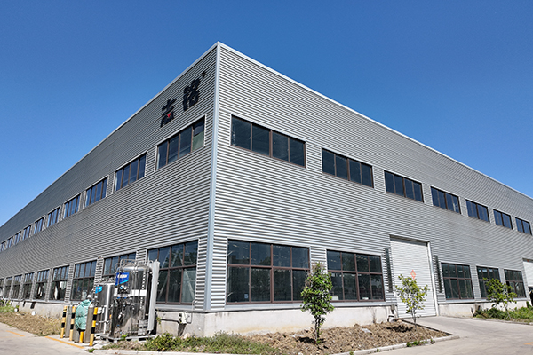 志銘鐵板燒設(shè)備廠家